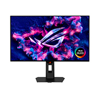 Asus skærme